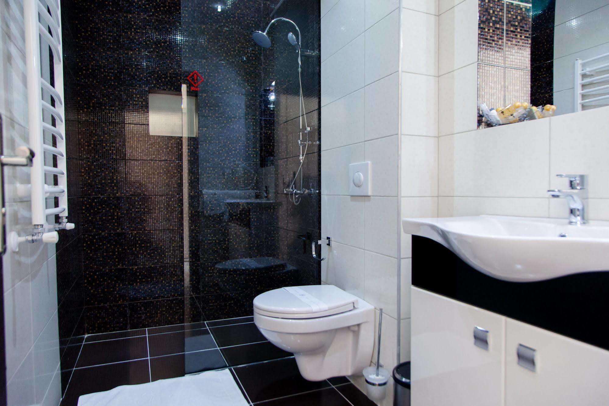 Spa Hotel Montefila Ulcinj Ngoại thất bức ảnh